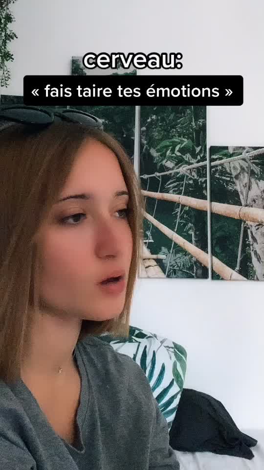 @amber 🫐