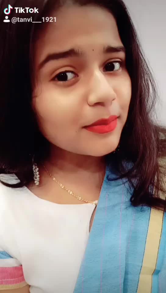 @BADLAPURCHI QUEEN 👑