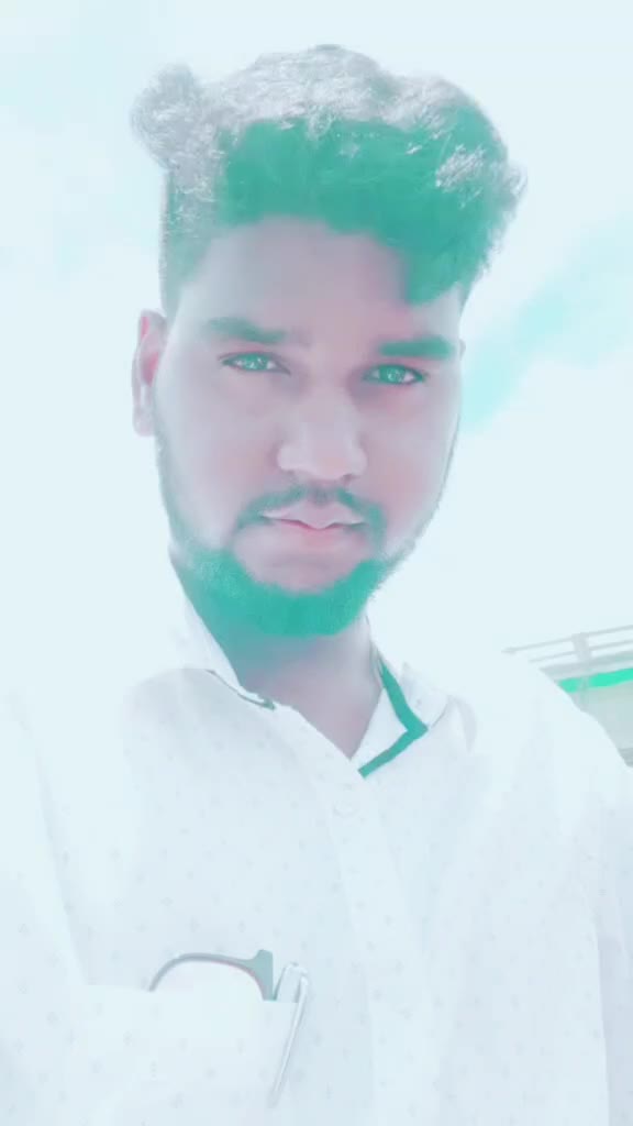 @Trusar Sukula Trusar