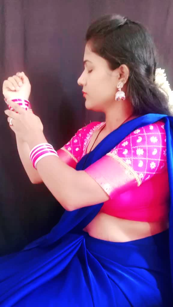 @ಅನಿತಾ ಬೆಂಗಳೂರು