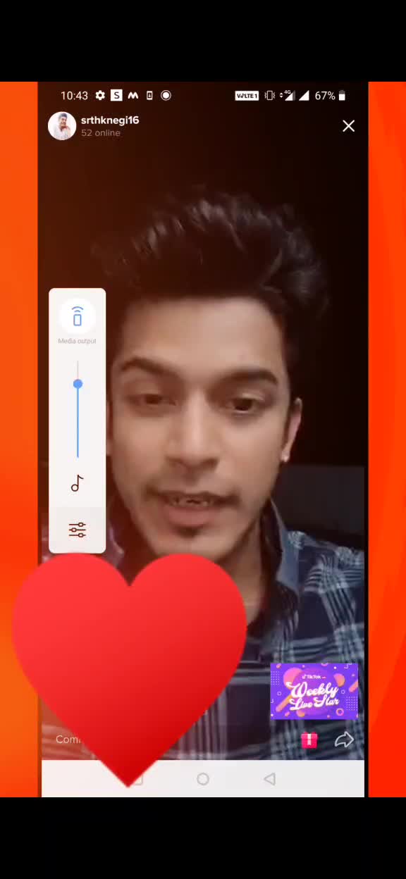 @पहाडी छोरी 18 ❤️❤