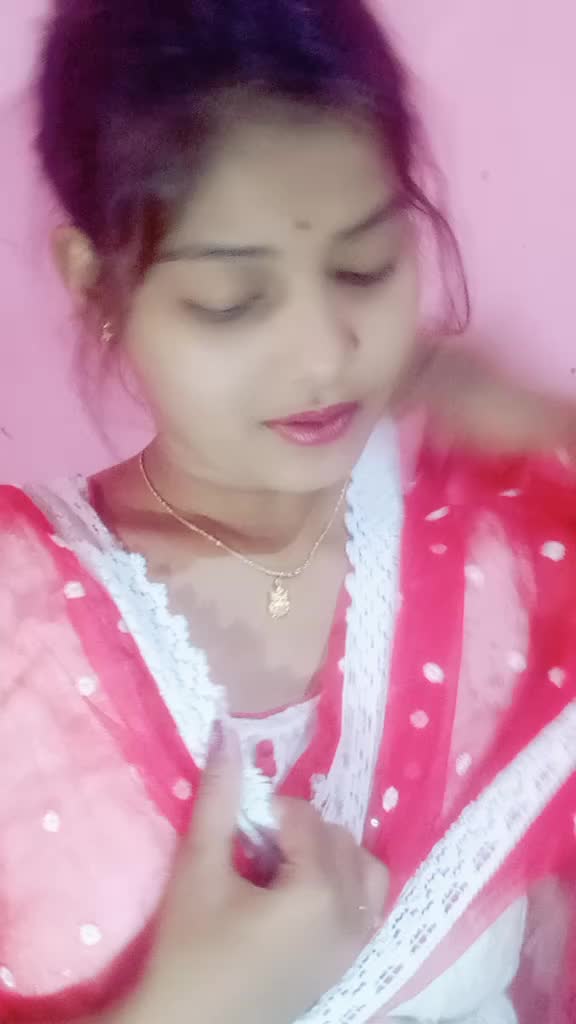 @😍cute mamun😍