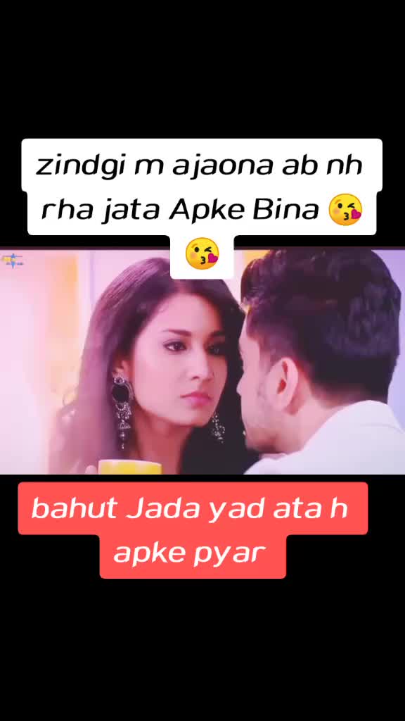 @Anshika😘😘