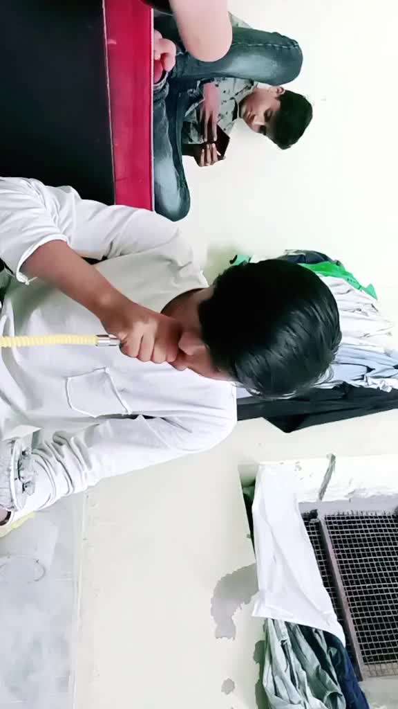 @Gannu1094
