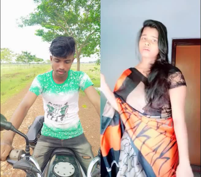 @raja5555