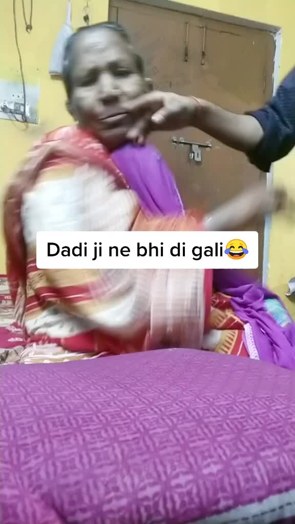 @Ak anuj