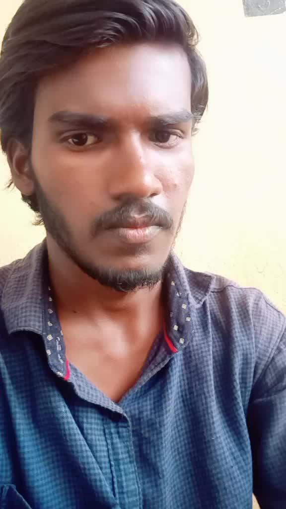 @Madhu Rebel