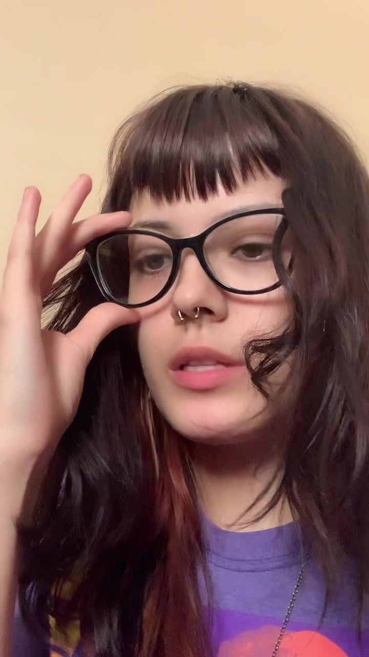 @Succubus 🖤