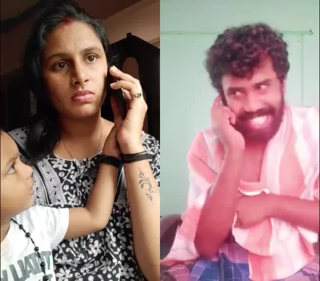@Priya Nandakumar