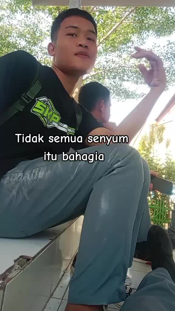 @.
