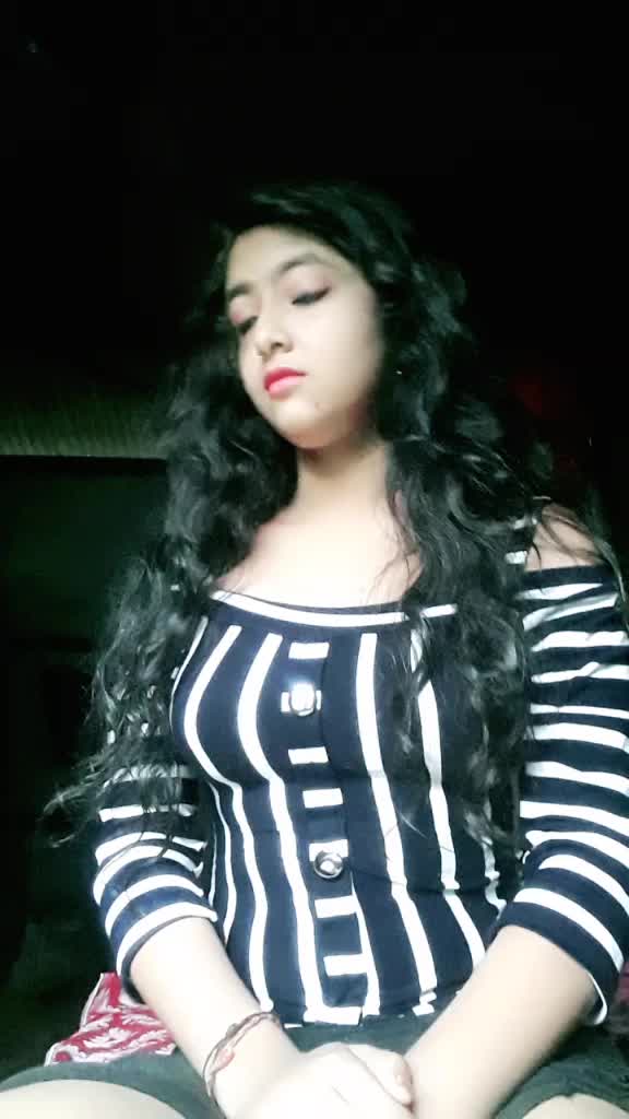 @Priya Das .103