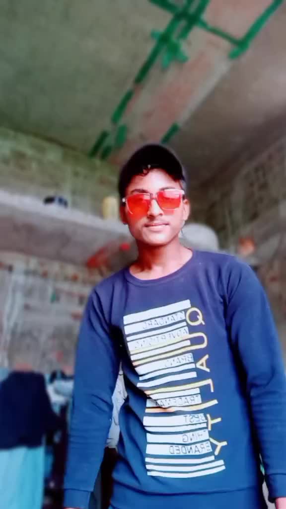 @Behera Laxman