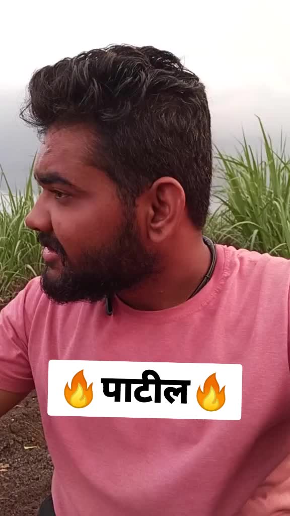 @😎viki baba😎