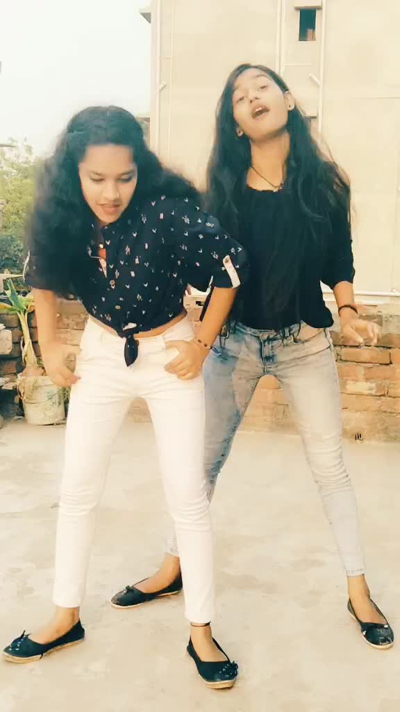 @Pallavi Pandey ❤️❤️❤