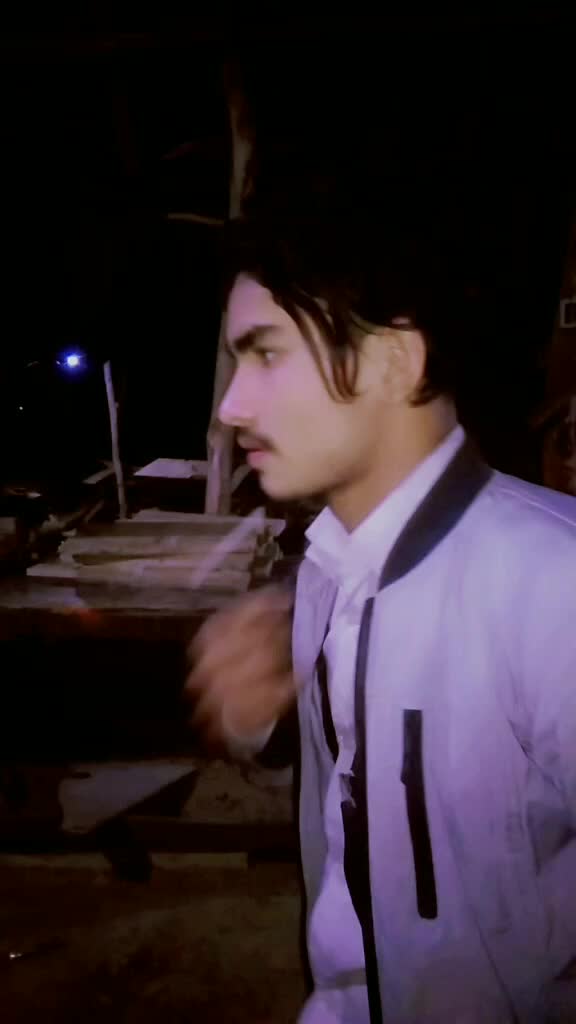 @singer Bhai