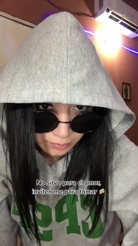 @soy_kiarapy
