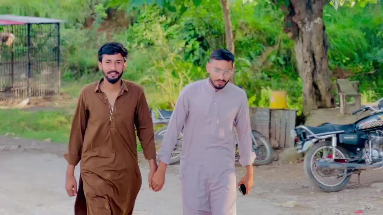 @مقدم عماد فیصل