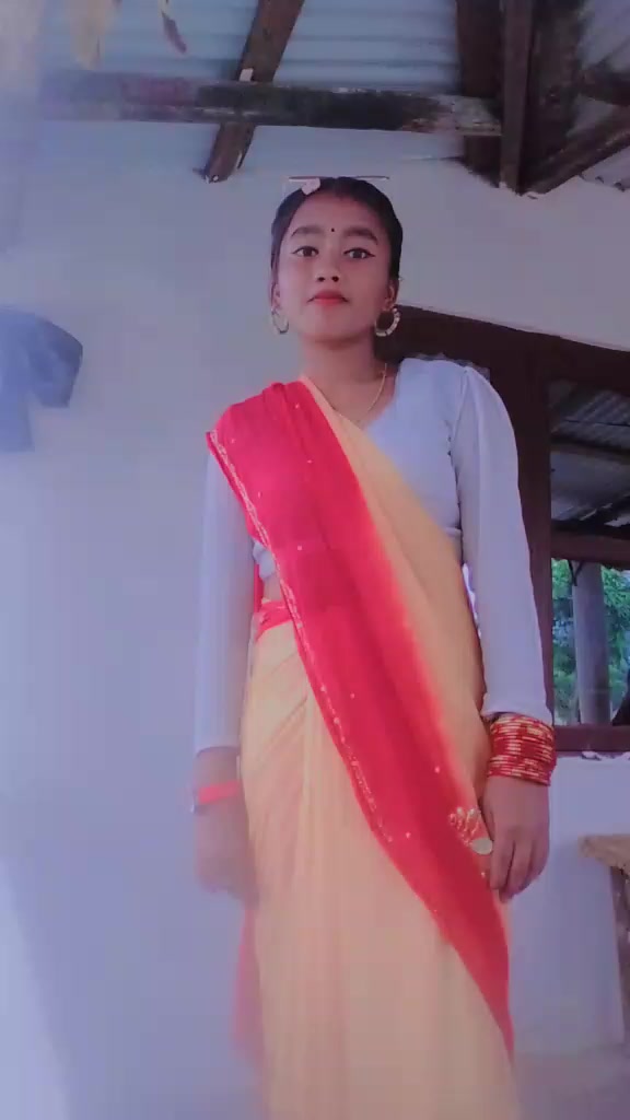 @anisha karki384