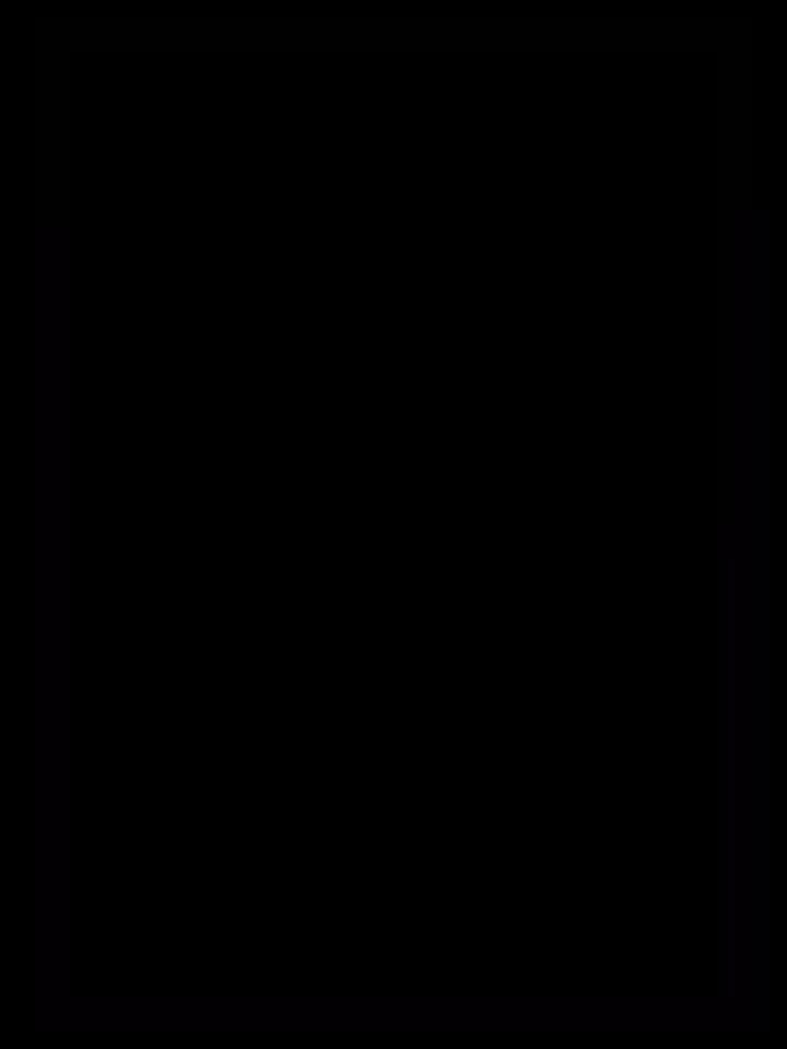 @Ромашка🌼