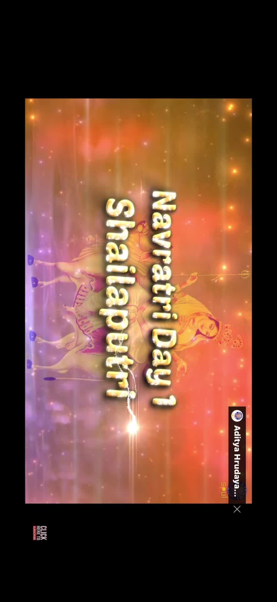 @❦