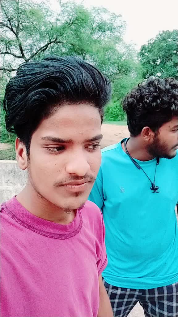 @MR . VEERU SURYA
