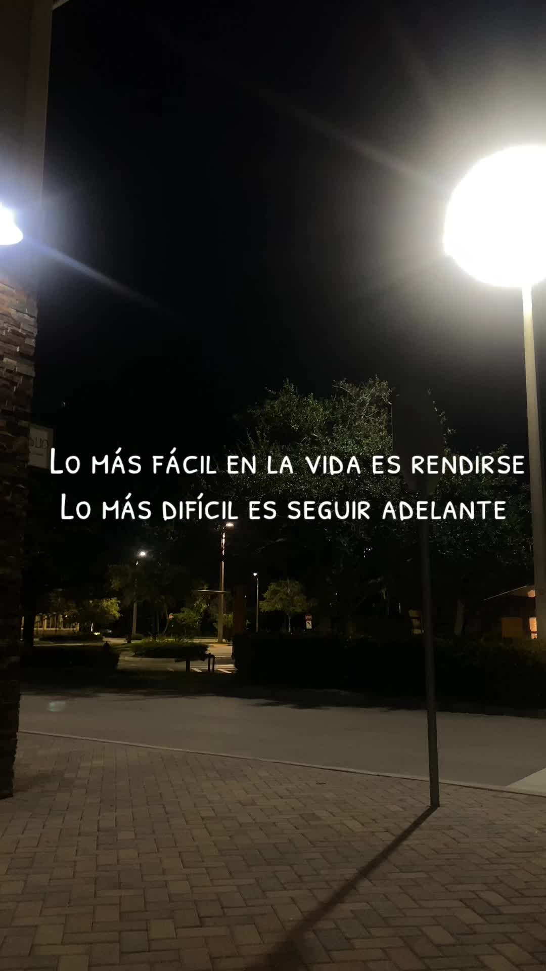@Chepito 🧐🍷