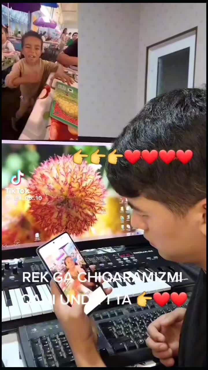@Islomiy_savollar