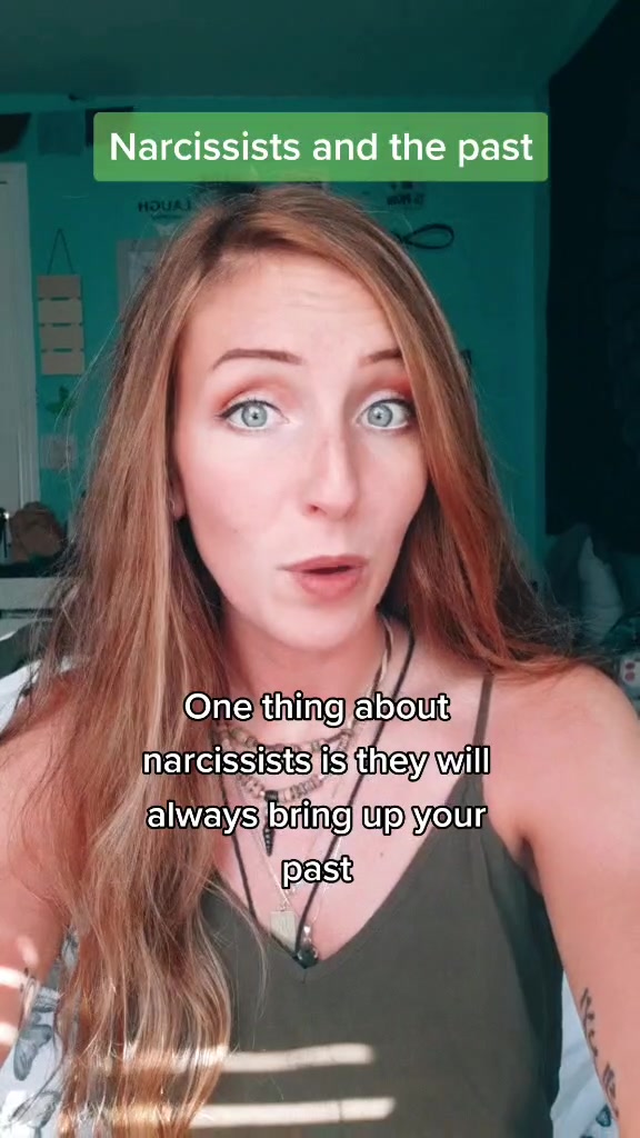 @Idkmyname