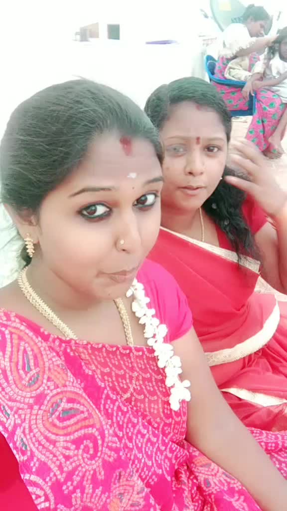 @user2895969092916