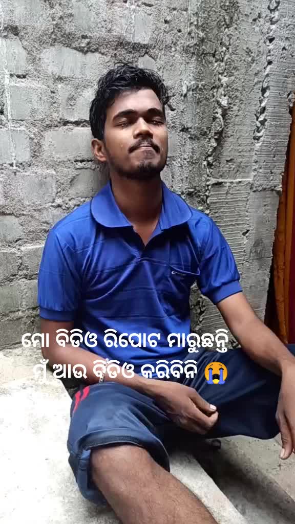 @tapan90