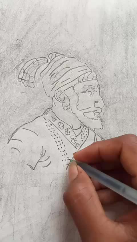 @Parmod 554patil