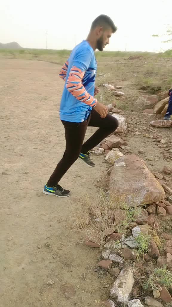 @Raju Saran