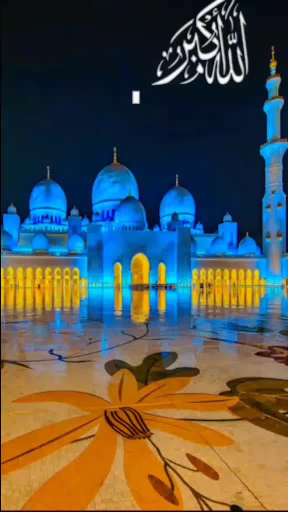 @ShahnawazSamoo__110