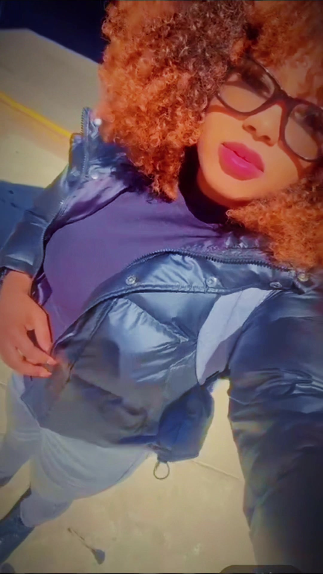 @🌺Wooth🌺
