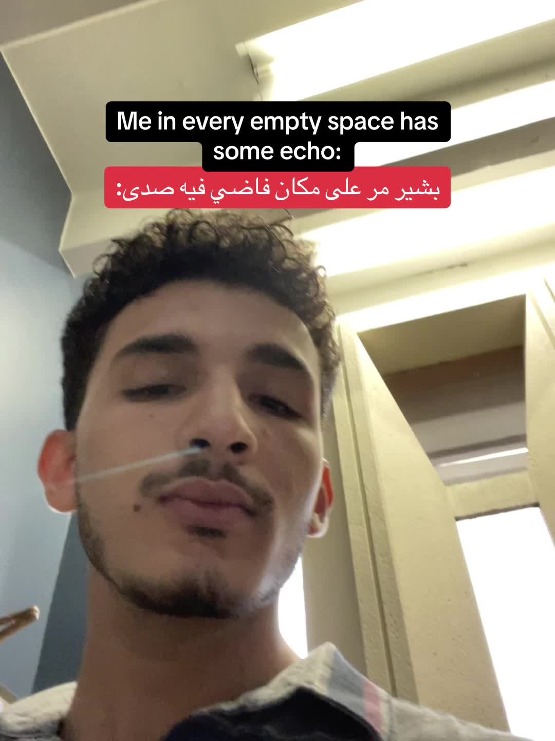 @Basheer