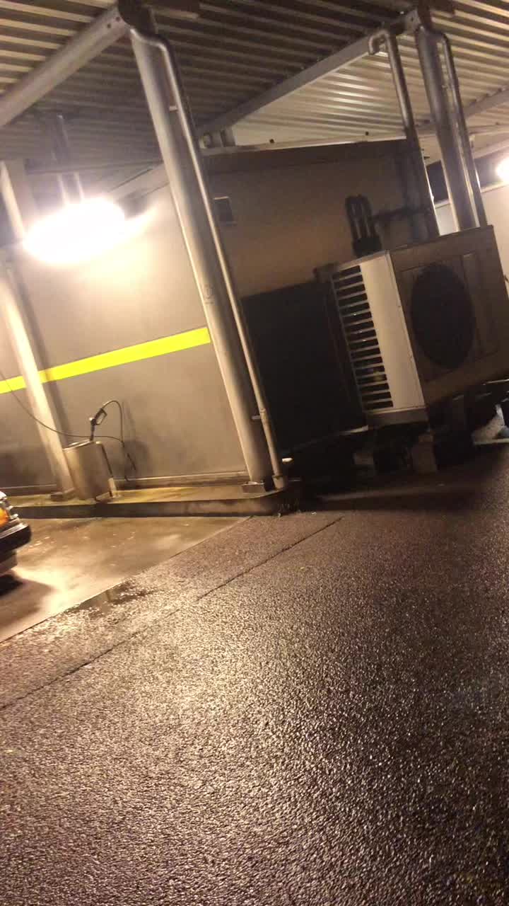 @Bääängan