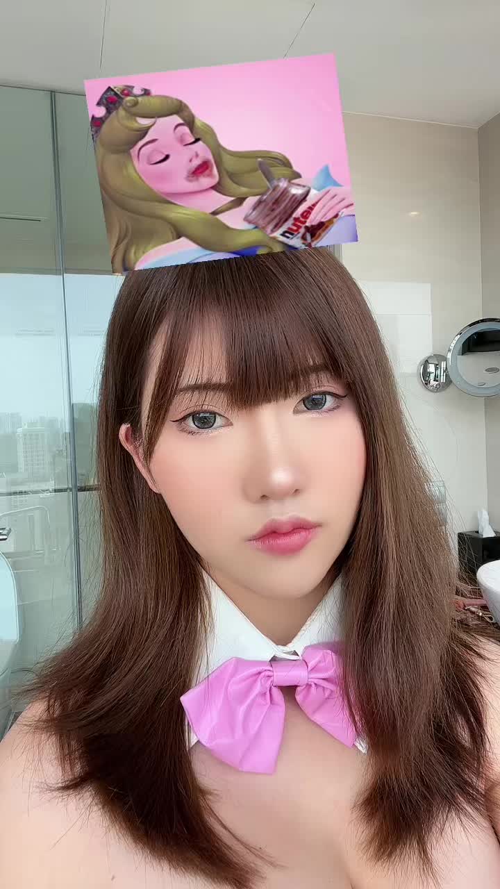 @น้องโม่ยจัง♡Moiichan