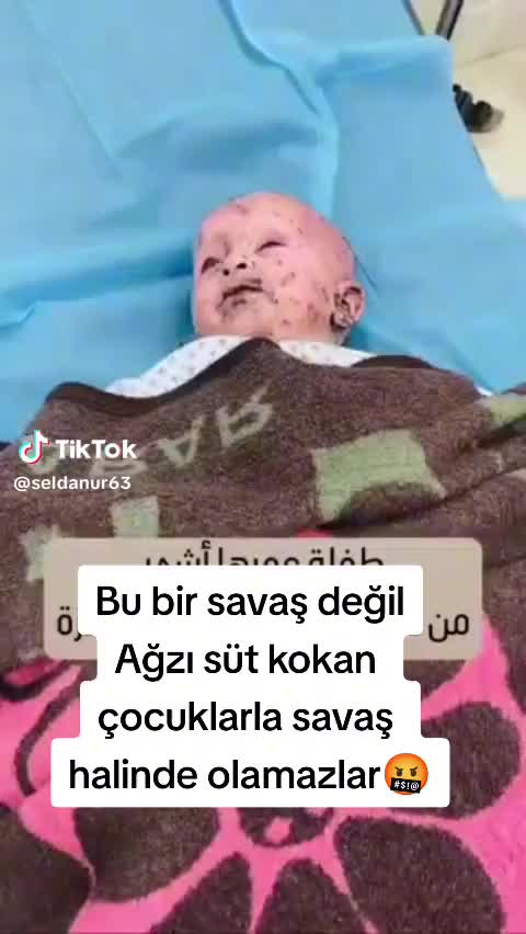@huzurluyuvam❤