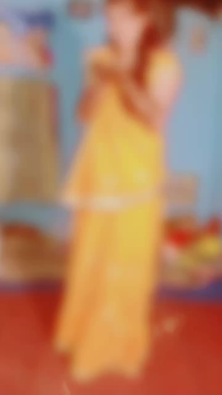 @kavya Bisht
