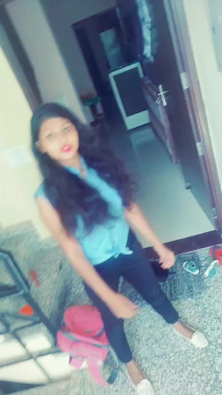 @Niku