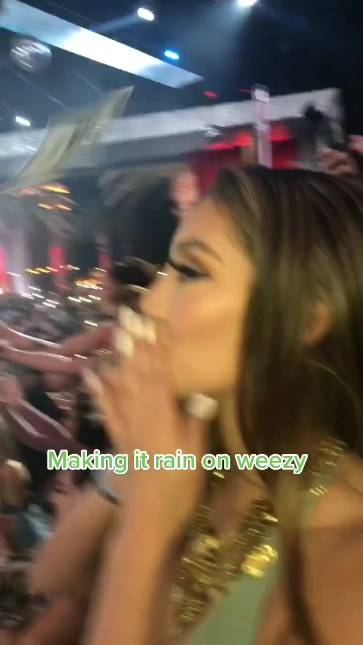 @Ashley Lucero
