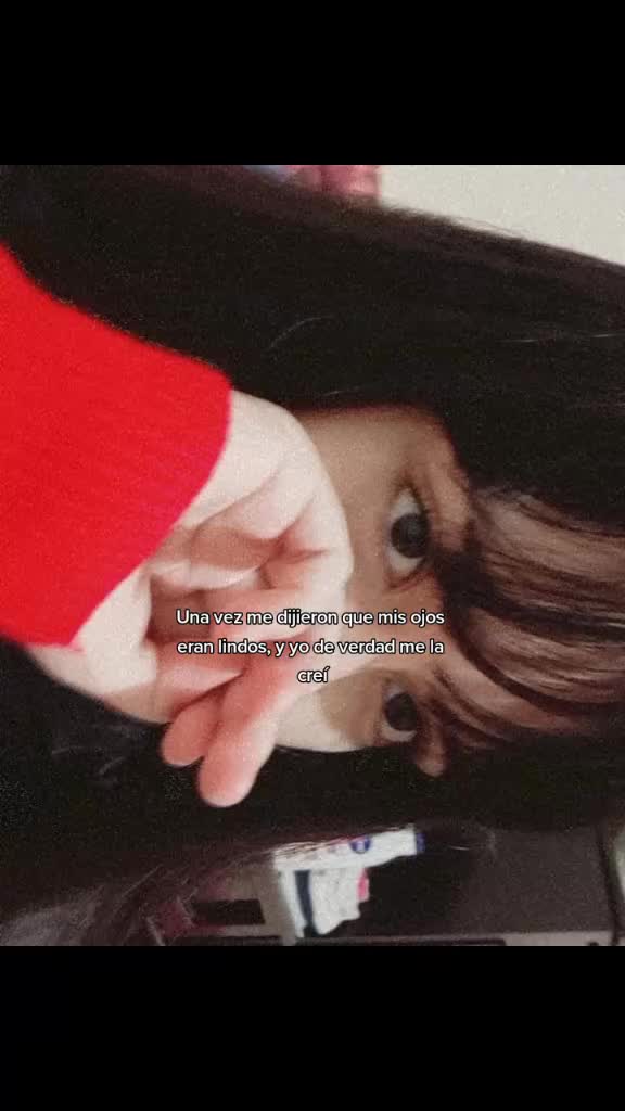 @₊ ˚ ୨ ♡ ୧ ˚ ₊