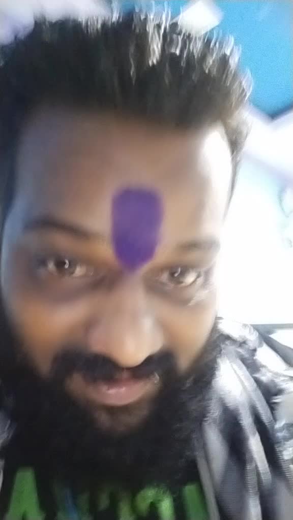 @Pradeep Bhalerao