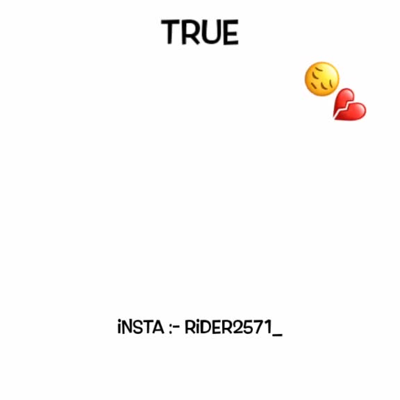 @user91699356143