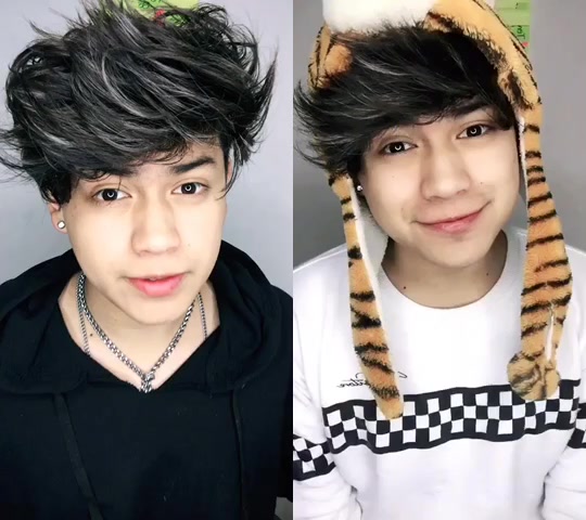 @user95543223331