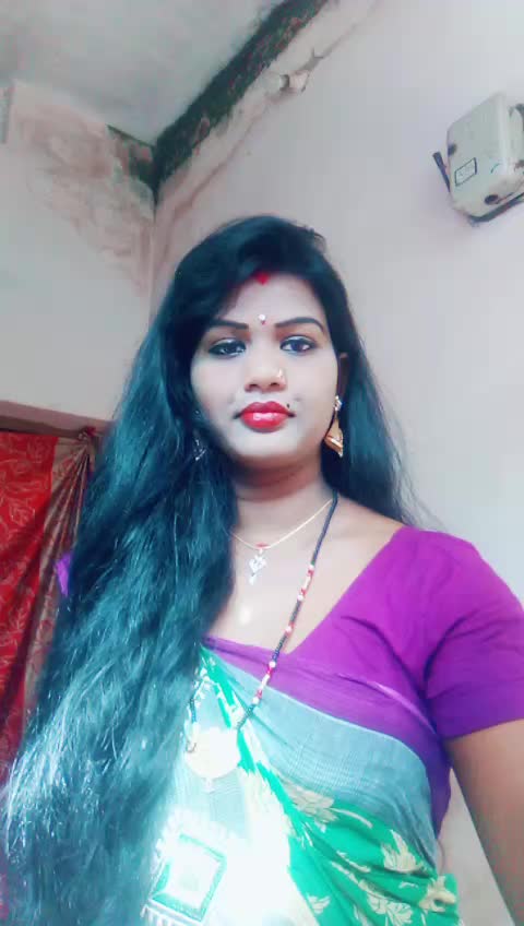 @sangita Jena