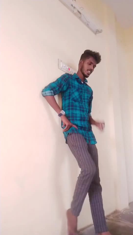 @ananthapur_boy_Navee