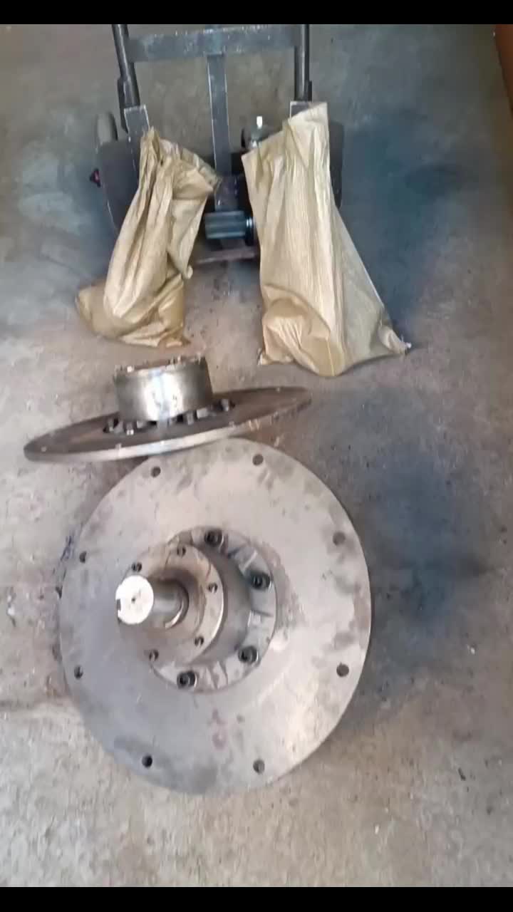 @augemachine