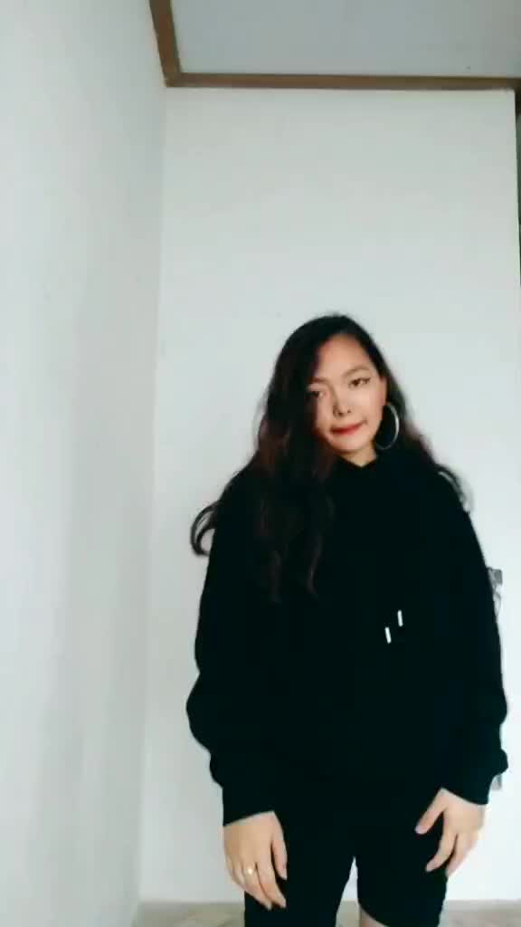 @zoremiegrey