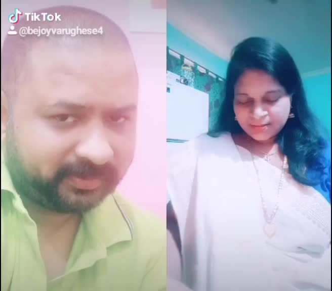 @Bejoy Varughese